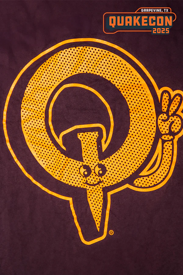 350-quakecon-2025-graphic-tee-12.webp QuakeCon 2025 Graphic Tee