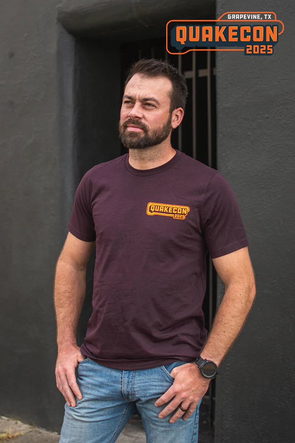 350-quakecon-2025-graphic-tee-3.webp QuakeCon 2025 Graphic Tee