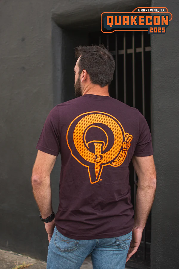 350-quakecon-2025-graphic-tee-4.webp QuakeCon 2025 Graphic Tee