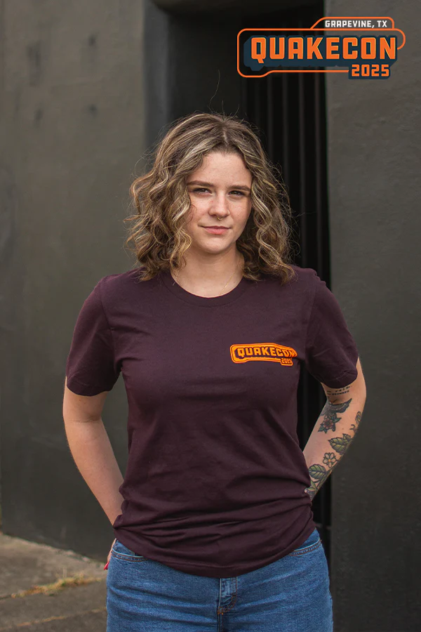 350-quakecon-2025-graphic-tee-6.webp QuakeCon 2025 Graphic Tee