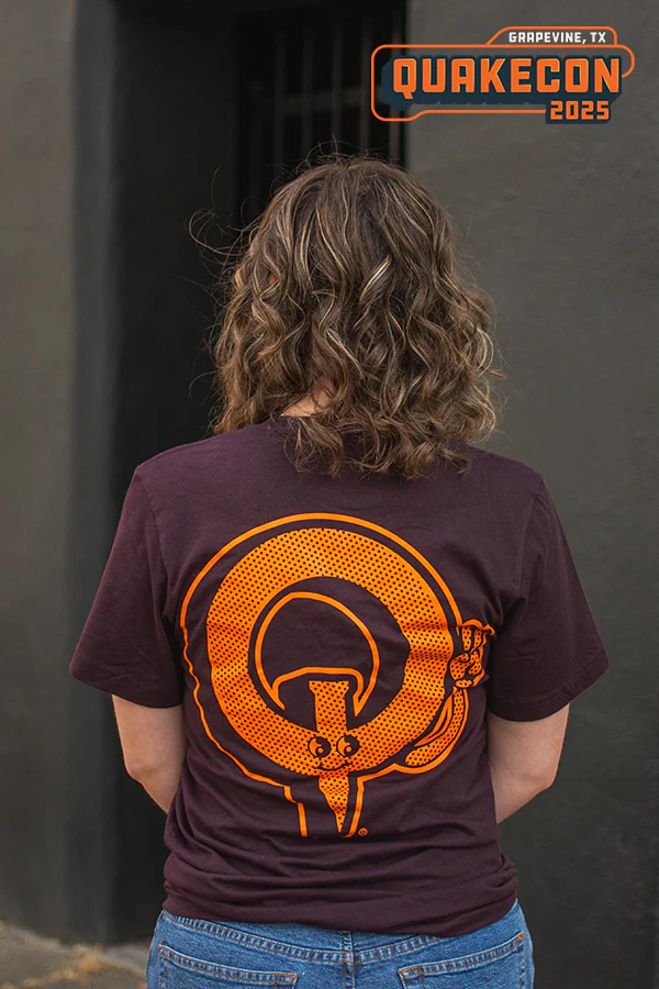 350-quakecon-2025-graphic-tee-7.webp QuakeCon 2025 Graphic Tee