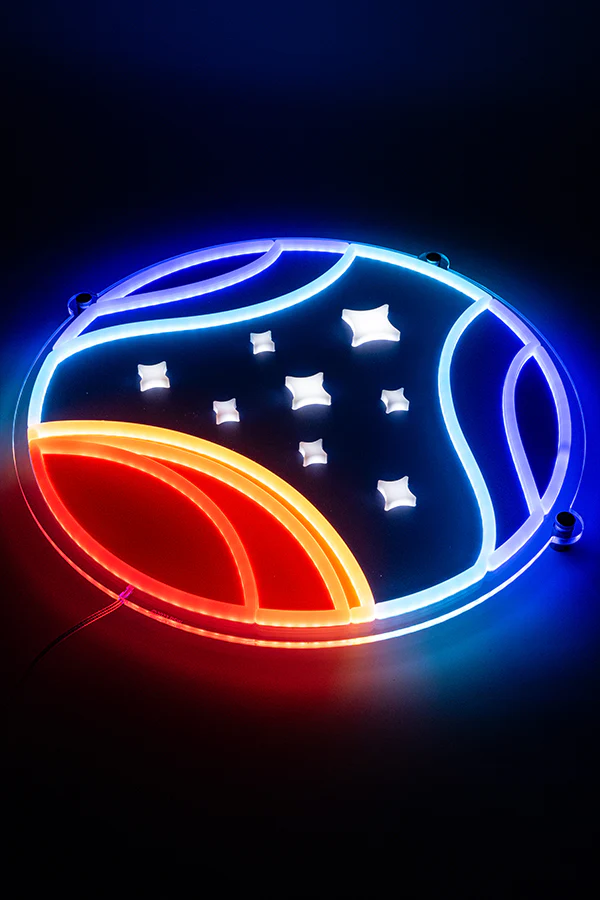 365-starfield-constellation-led-wall-art-3.webp Starfield Constellation LED Wall Art