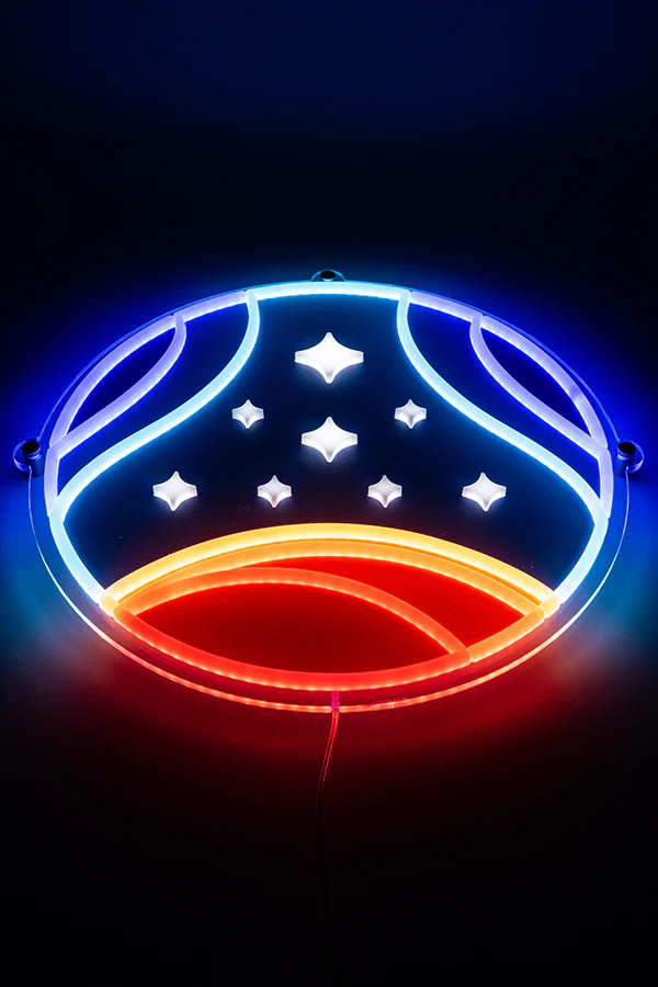 365-starfield-constellation-led-wall-art-4.webp Starfield Constellation LED Wall Art