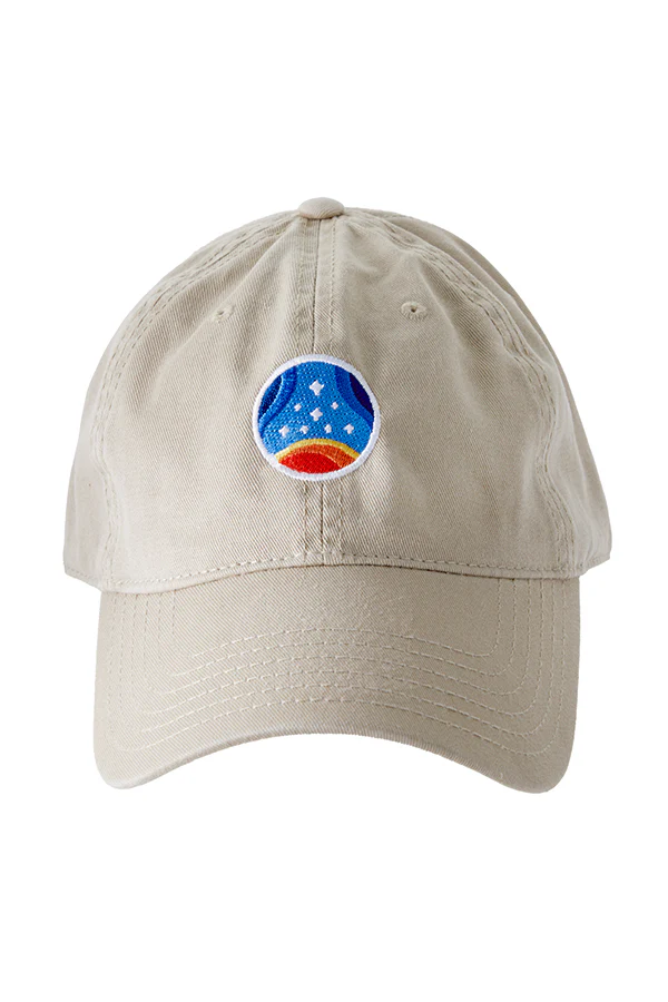 366-starfield-constellation-space-dad-hat-5.webp Starfield Constellation Space Dad Hat