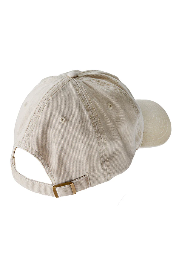 366-starfield-constellation-space-dad-hat-6.webp Starfield Constellation Space Dad Hat