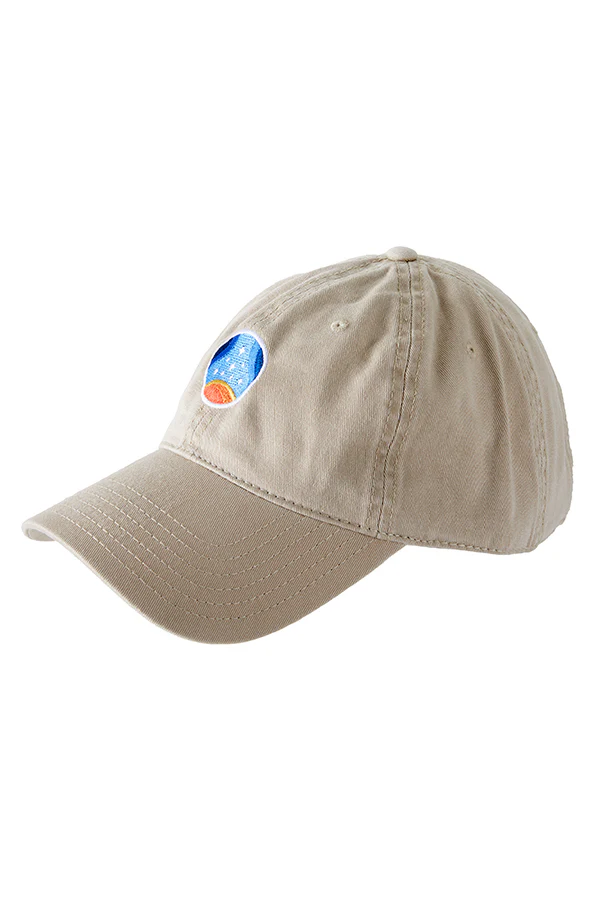 366-starfield-constellation-space-dad-hat-7.webp Starfield Constellation Space Dad Hat