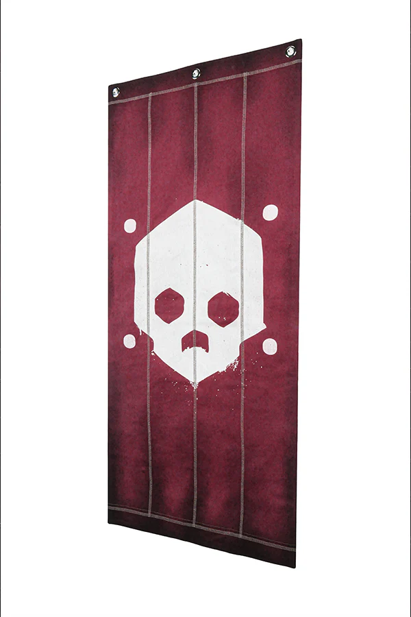367-starfield-crimson-fleet-banner-3.webp Starfield Crimson Fleet Banner