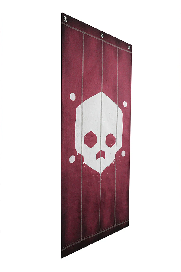367-starfield-crimson-fleet-banner-4.webp Starfield Crimson Fleet Banner