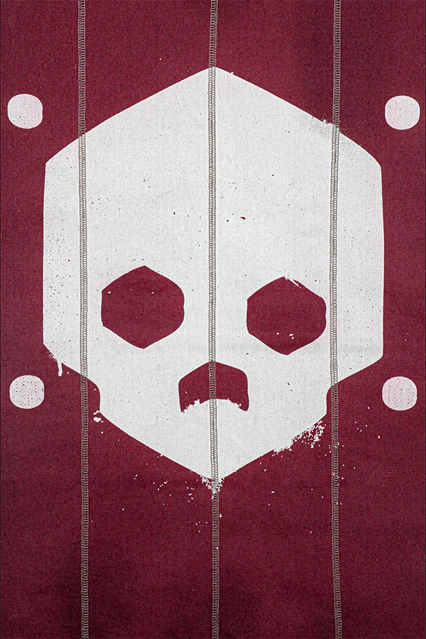 367-starfield-crimson-fleet-banner-5.webp Starfield Crimson Fleet Banner