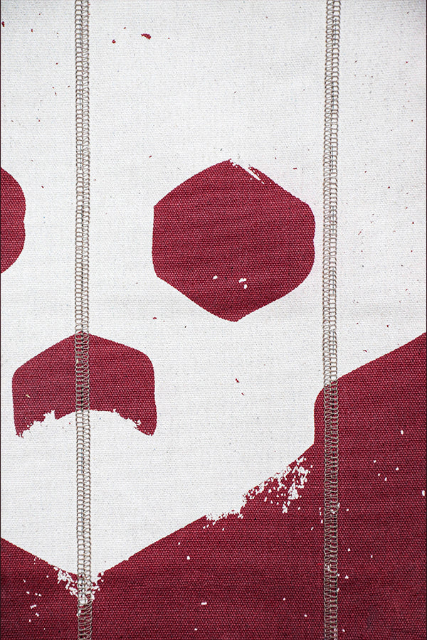 367-starfield-crimson-fleet-banner-6.jpg Starfield Crimson Fleet Banner