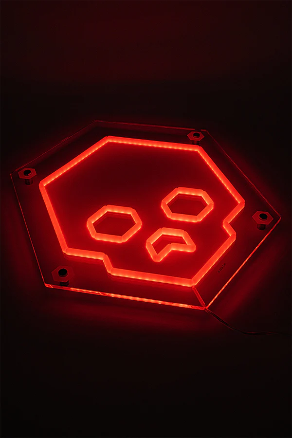 368-starfield-crimson-fleet-led-wall-art-8.webp Starfield Crimson Fleet LED Wall Art