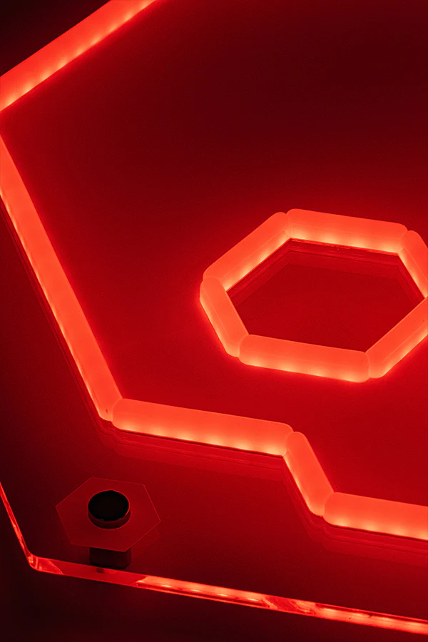 368-starfield-crimson-fleet-led-wall-art-9.webp Starfield Crimson Fleet LED Wall Art