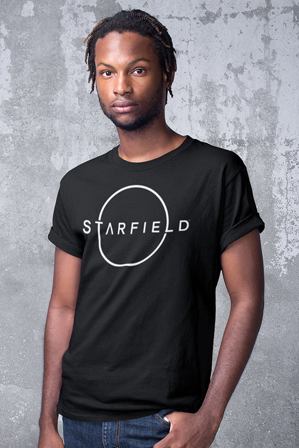 369-starfield-logo-tee-1.jpg Starfield Logo Tee