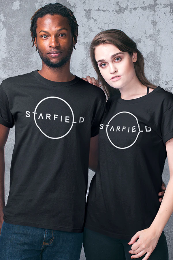 369-starfield-logo-tee-2.webp Starfield Logo Tee