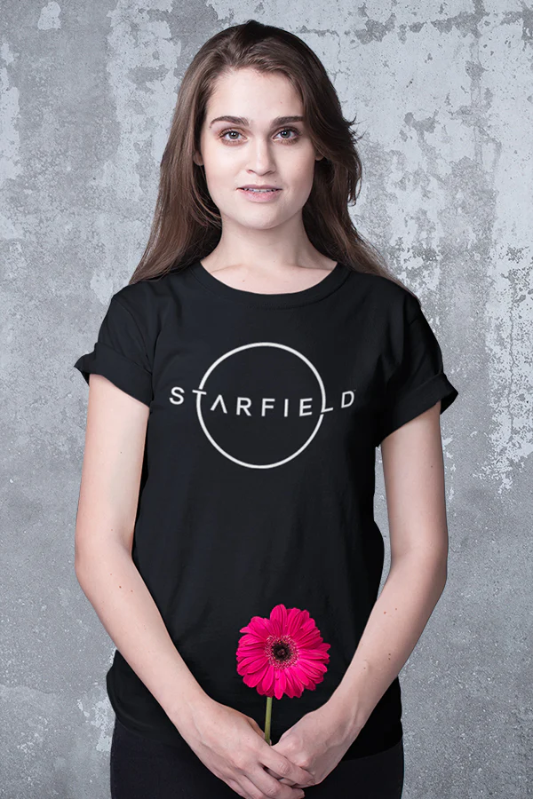 369-starfield-logo-tee-3.webp Starfield Logo Tee