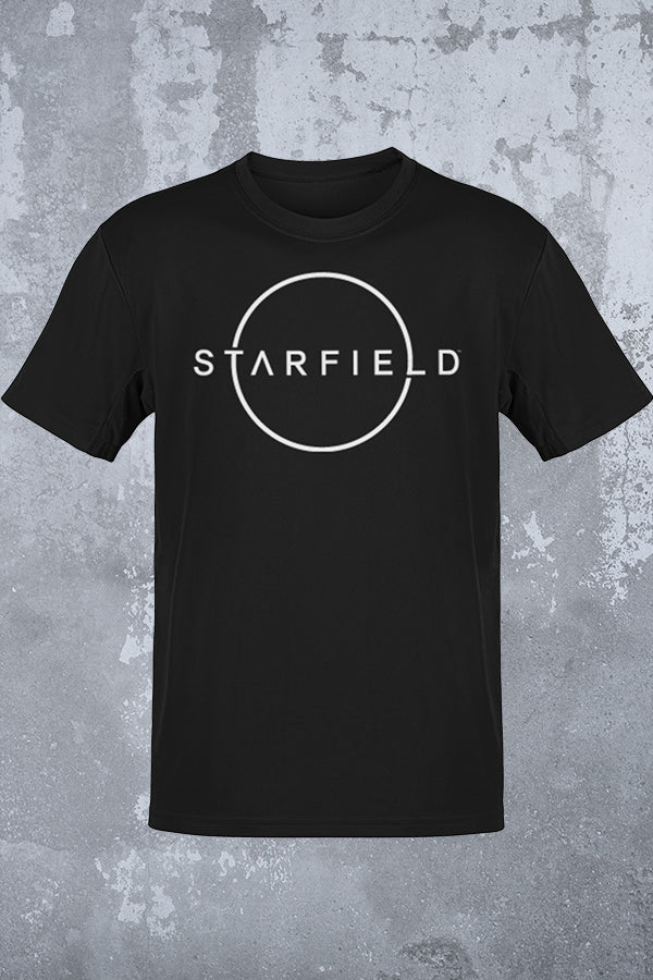 369-starfield-logo-tee-4.jpg Starfield Logo Tee