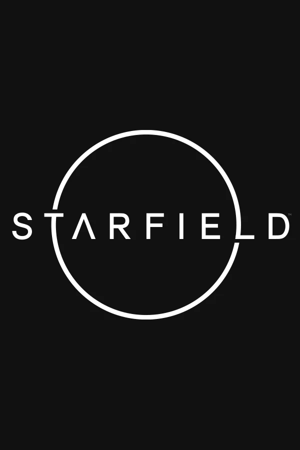 369-starfield-logo-tee-5.webp Starfield Logo Tee