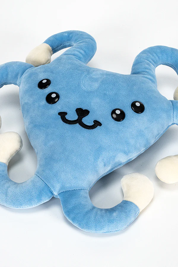 384-starfield-starpal-pillow-plush-3.webp Starfield Starpal Pillow Plush