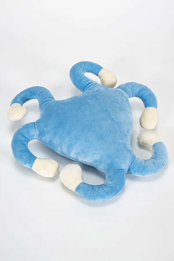 384-starfield-starpal-pillow-plush-5.webp Starfield Starpal Pillow Plush