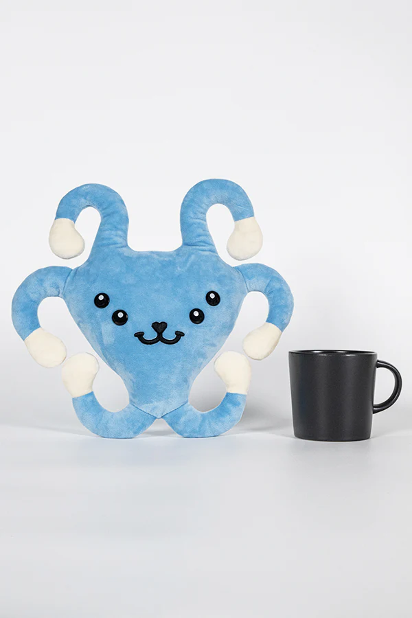 384-starfield-starpal-pillow-plush-6.webp Starfield Starpal Pillow Plush