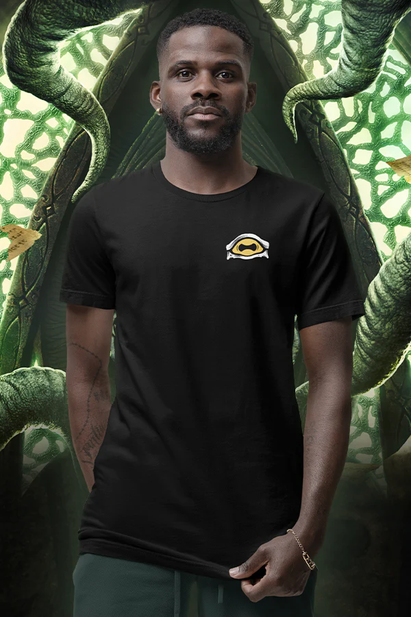 387-the-elder-scrolls-eyes-of-hermaeus-mora-tee-3.webp The Elder Scrolls Eyes of Hermaeus Mora Tee