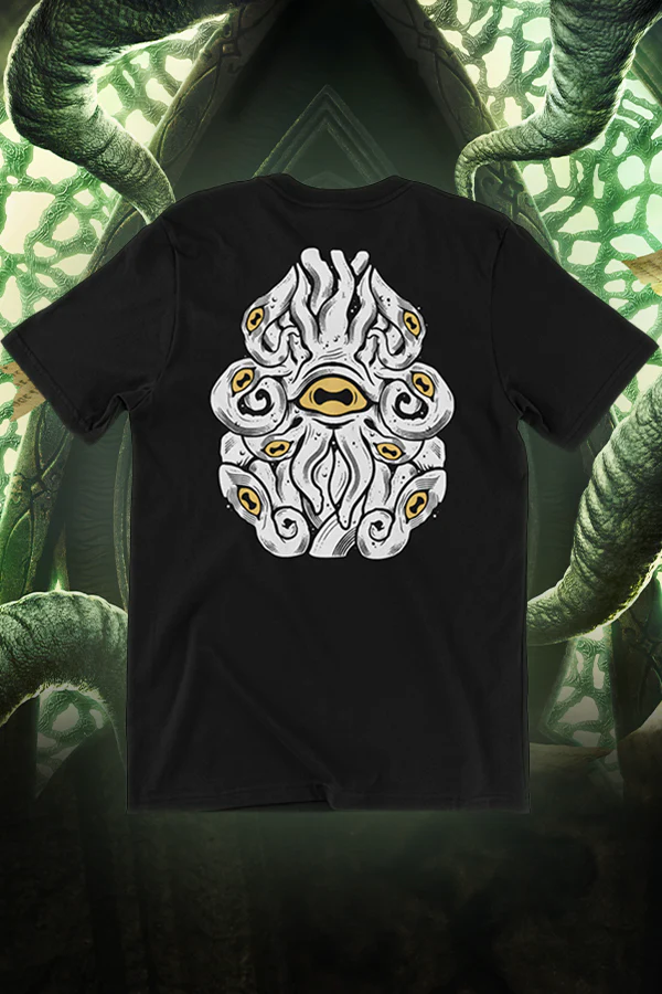 387-the-elder-scrolls-eyes-of-hermaeus-mora-tee-6.webp The Elder Scrolls Eyes of Hermaeus Mora Tee