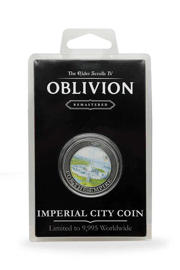 396-the-elder-scrolls-iv-oblivion-imperial-city-coin-4.webp The Elder Scrolls IV: Oblivion Imperial City Coin