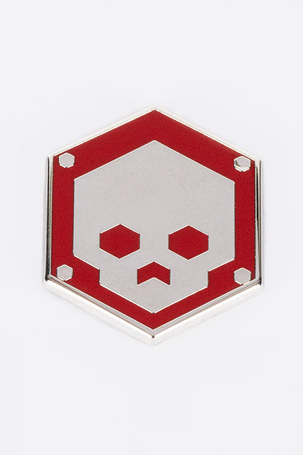 4-starfield-crimson-fleet-pin-3.webp Starfield Crimson Fleet Pin