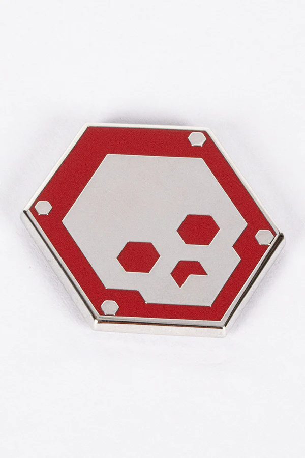 4-starfield-crimson-fleet-pin-4.webp Starfield Crimson Fleet Pin