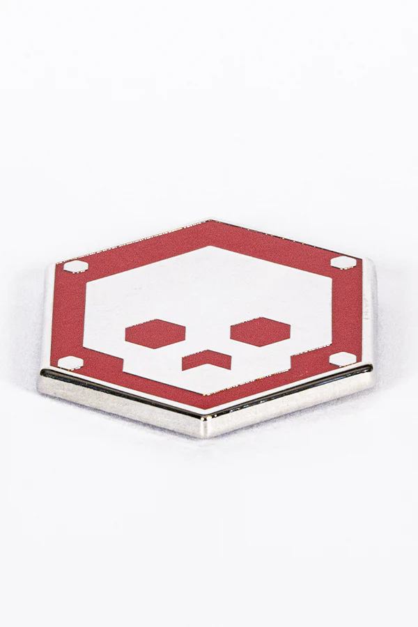 4-starfield-crimson-fleet-pin-5.webp Starfield Crimson Fleet Pin