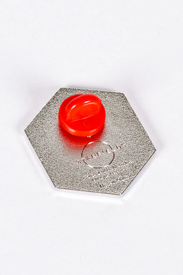 4-starfield-crimson-fleet-pin-6.webp Starfield Crimson Fleet Pin