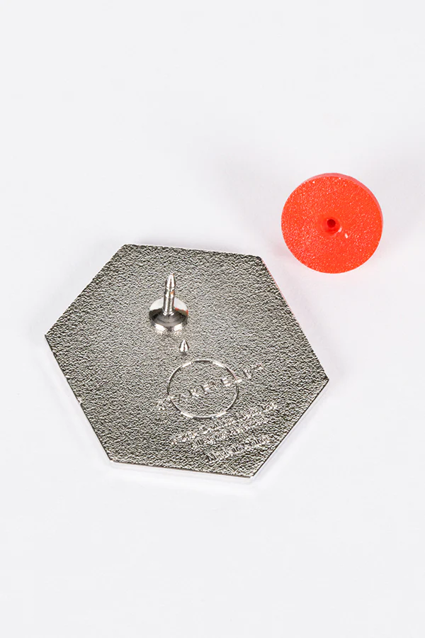 4-starfield-crimson-fleet-pin-7.webp Starfield Crimson Fleet Pin