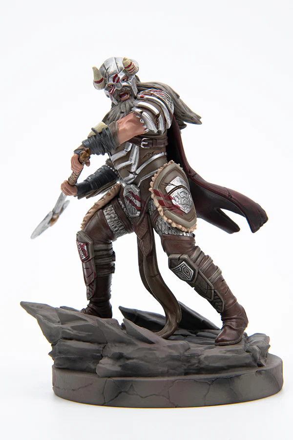 411-the-elder-scrolls-online-10-year-anniversary-diorama-10.webp The Elder Scrolls Online 10-Year Anniversary Diorama
