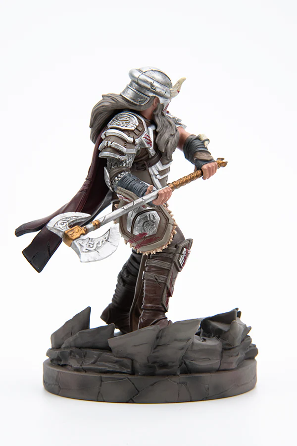 411-the-elder-scrolls-online-10-year-anniversary-diorama-11.webp The Elder Scrolls Online 10-Year Anniversary Diorama