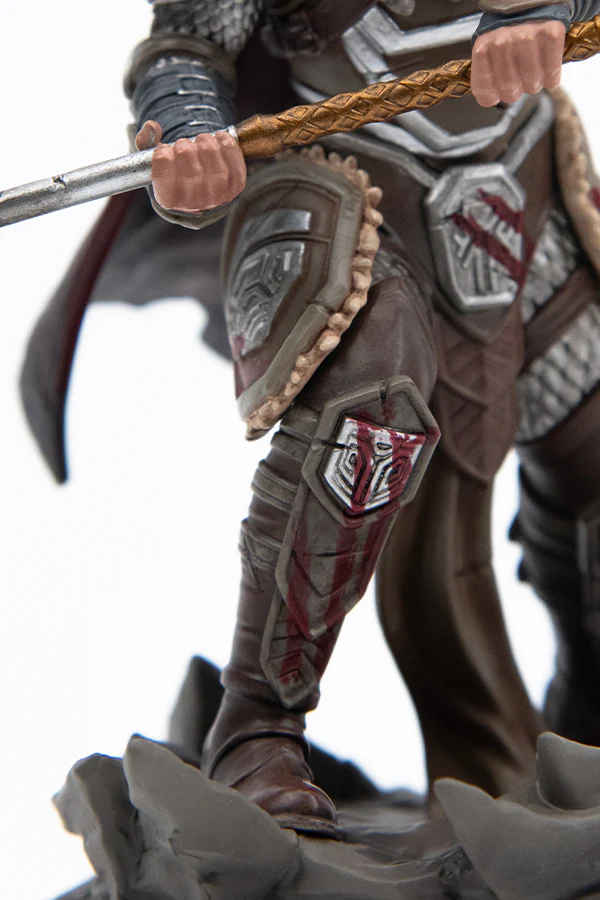 411-the-elder-scrolls-online-10-year-anniversary-diorama-12.webp The Elder Scrolls Online 10-Year Anniversary Diorama