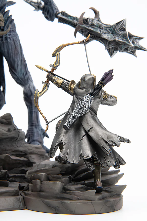 411-the-elder-scrolls-online-10-year-anniversary-diorama-13.webp The Elder Scrolls Online 10-Year Anniversary Diorama