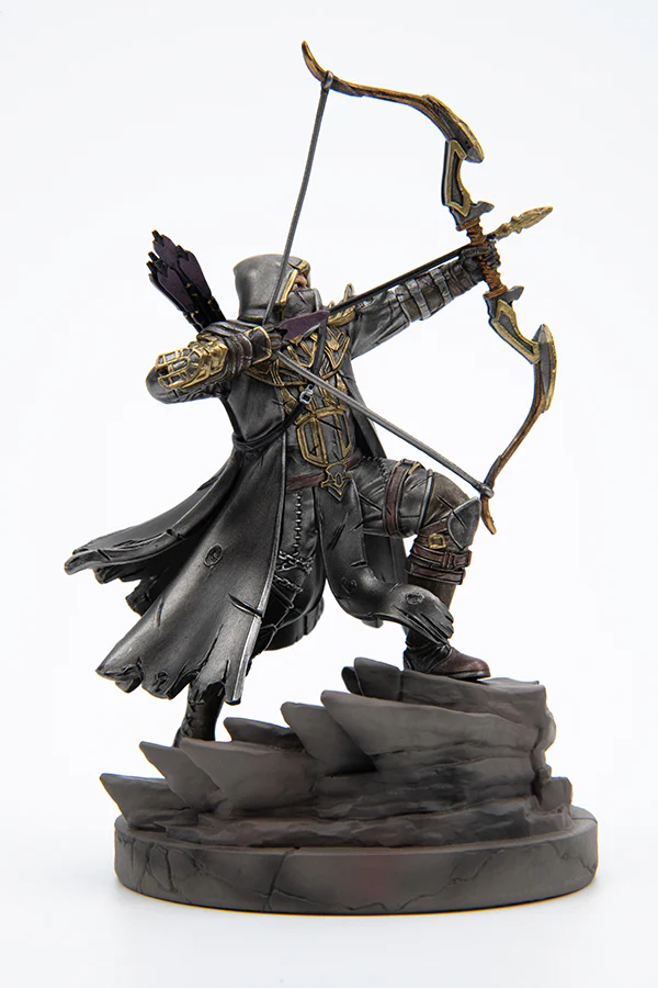 411-the-elder-scrolls-online-10-year-anniversary-diorama-14.webp The Elder Scrolls Online 10-Year Anniversary Diorama