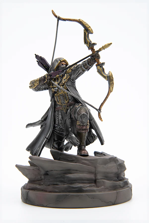 411-the-elder-scrolls-online-10-year-anniversary-diorama-15.webp The Elder Scrolls Online 10-Year Anniversary Diorama