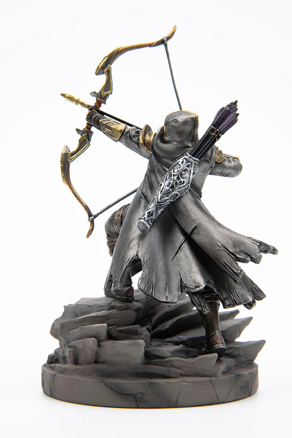 411-the-elder-scrolls-online-10-year-anniversary-diorama-16.webp The Elder Scrolls Online 10-Year Anniversary Diorama