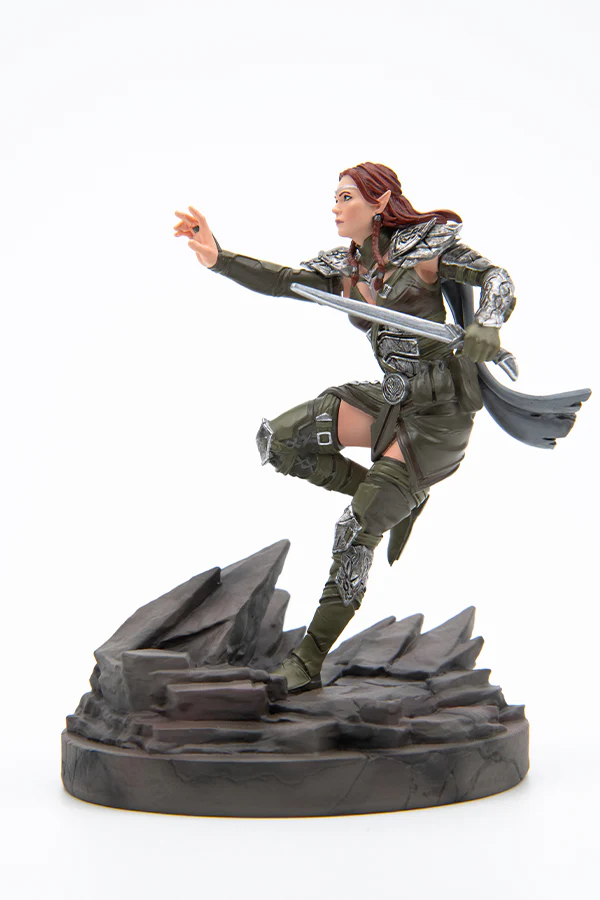 411-the-elder-scrolls-online-10-year-anniversary-diorama-19.webp The Elder Scrolls Online 10-Year Anniversary Diorama