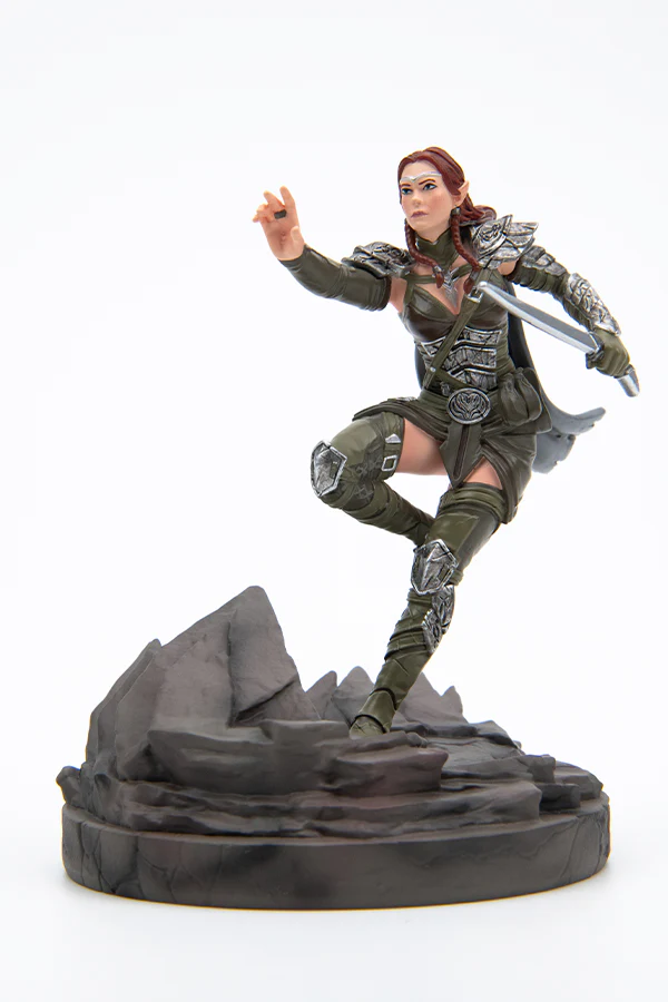 411-the-elder-scrolls-online-10-year-anniversary-diorama-20.webp The Elder Scrolls Online 10-Year Anniversary Diorama
