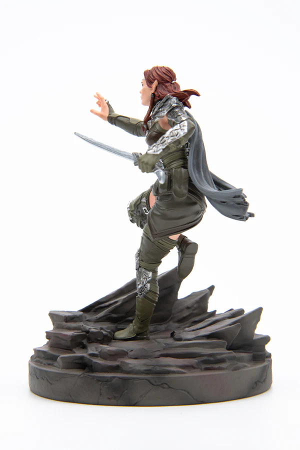 411-the-elder-scrolls-online-10-year-anniversary-diorama-22.webp The Elder Scrolls Online 10-Year Anniversary Diorama