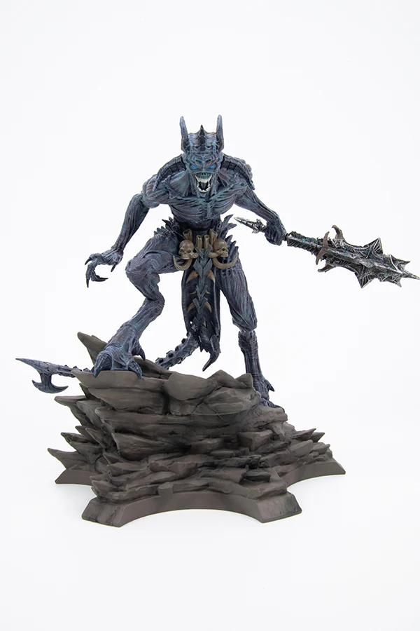 411-the-elder-scrolls-online-10-year-anniversary-diorama-25.webp The Elder Scrolls Online 10-Year Anniversary Diorama