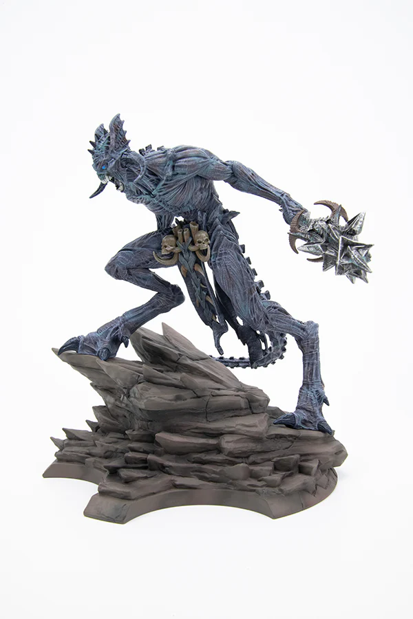 411-the-elder-scrolls-online-10-year-anniversary-diorama-26.webp The Elder Scrolls Online 10-Year Anniversary Diorama