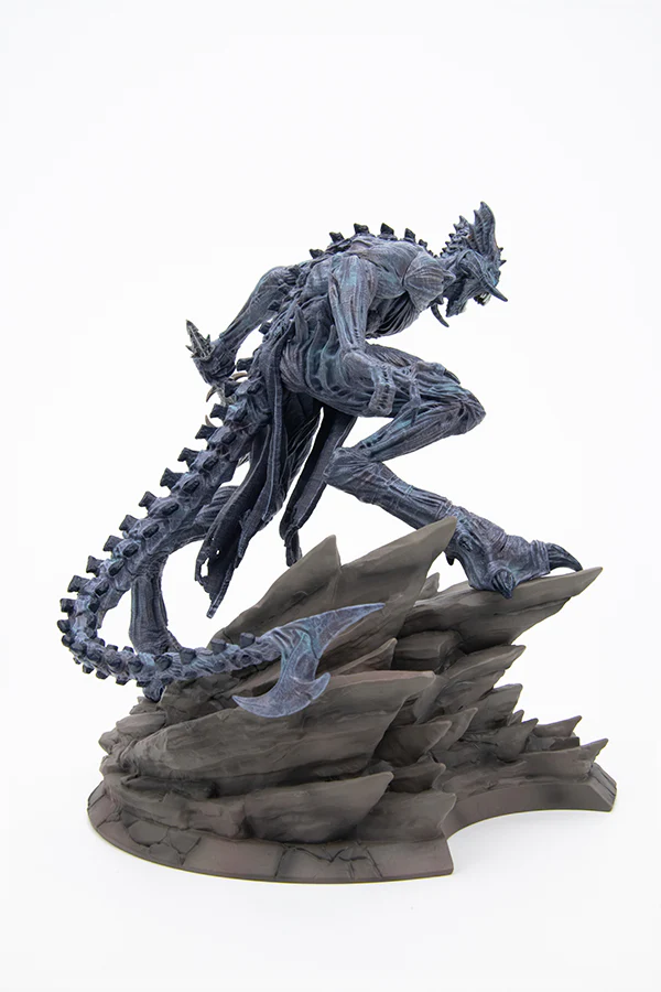 411-the-elder-scrolls-online-10-year-anniversary-diorama-27.webp The Elder Scrolls Online 10-Year Anniversary Diorama