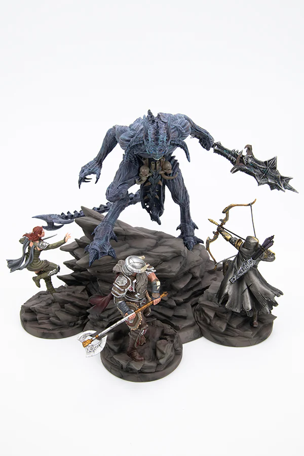411-the-elder-scrolls-online-10-year-anniversary-diorama-3.webp The Elder Scrolls Online 10-Year Anniversary Diorama