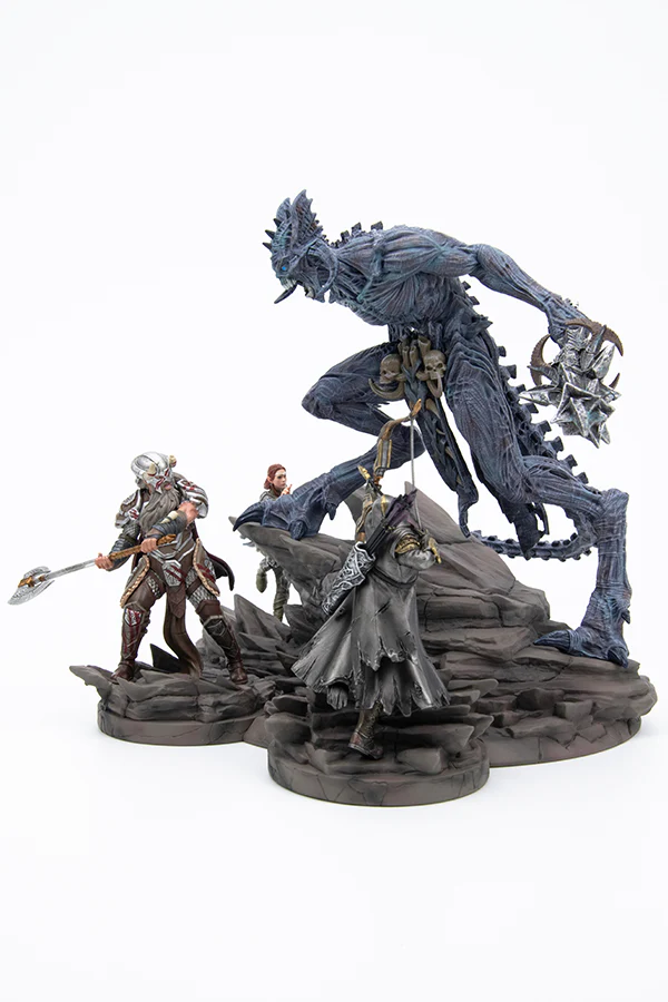 411-the-elder-scrolls-online-10-year-anniversary-diorama-4.webp The Elder Scrolls Online 10-Year Anniversary Diorama