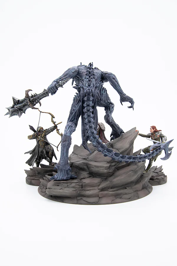 411-the-elder-scrolls-online-10-year-anniversary-diorama-5.webp The Elder Scrolls Online 10-Year Anniversary Diorama