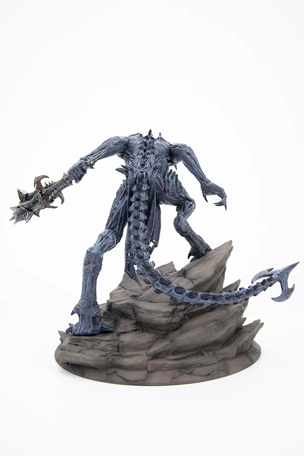 411-the-elder-scrolls-online-10-year-anniversary-diorama-6.webp The Elder Scrolls Online 10-Year Anniversary Diorama
