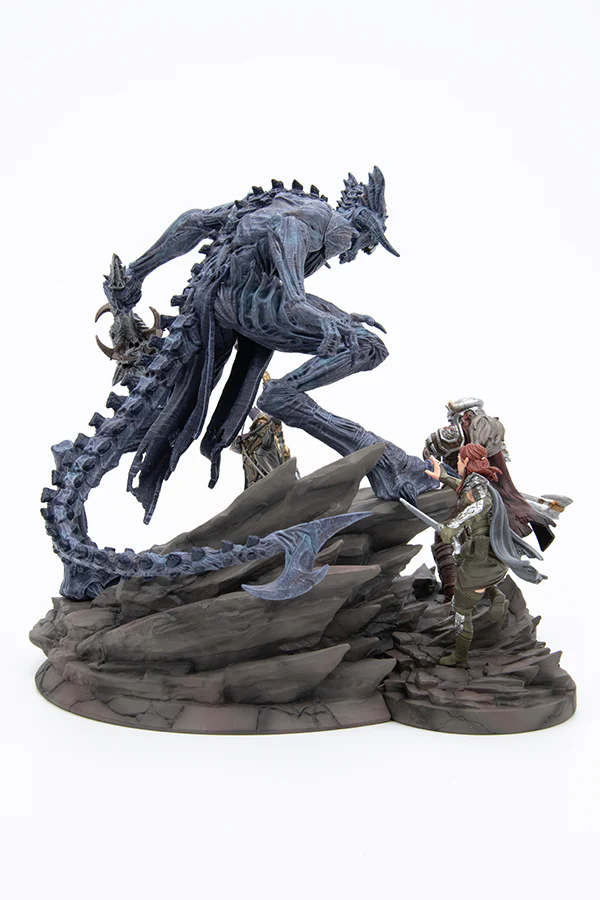 411-the-elder-scrolls-online-10-year-anniversary-diorama-7.webp The Elder Scrolls Online 10-Year Anniversary Diorama